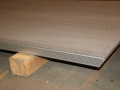 list-xk-ta-list-gk-1mm2mm-3mm-4mm5mm-6mm8mm-10mm-12mm14mm-16mm20mm-small-1