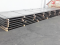 list-xk-ta-list-gk-1mm2mm-3mm-4mm5mm-6mm8mm-10mm-12mm14mm-16mm20mm-small-2