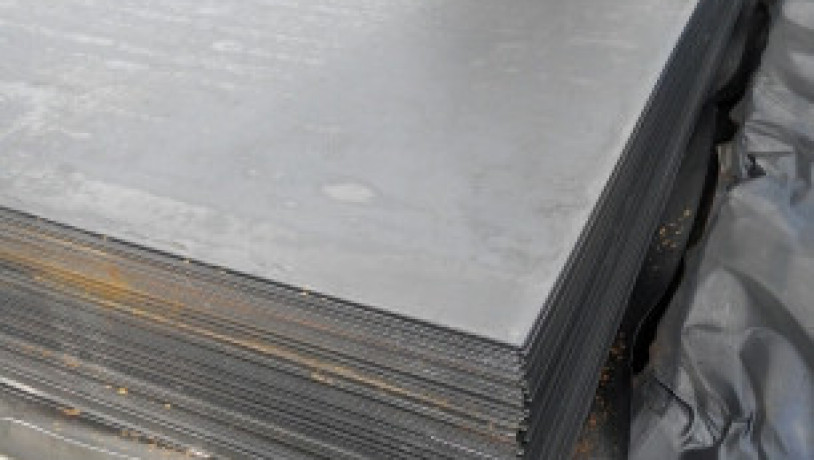list-xk-ta-list-gk-1mm2mm-3mm-4mm5mm-6mm8mm-10mm-12mm14mm-16mm20mm-big-0