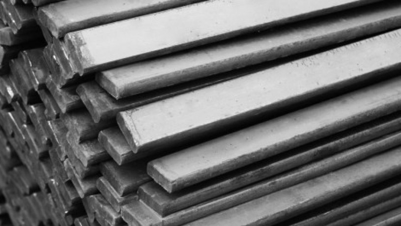 list-xk-ta-list-gk-1mm2mm-3mm-4mm5mm-6mm8mm-10mm-12mm14mm-16mm20mm-big-3
