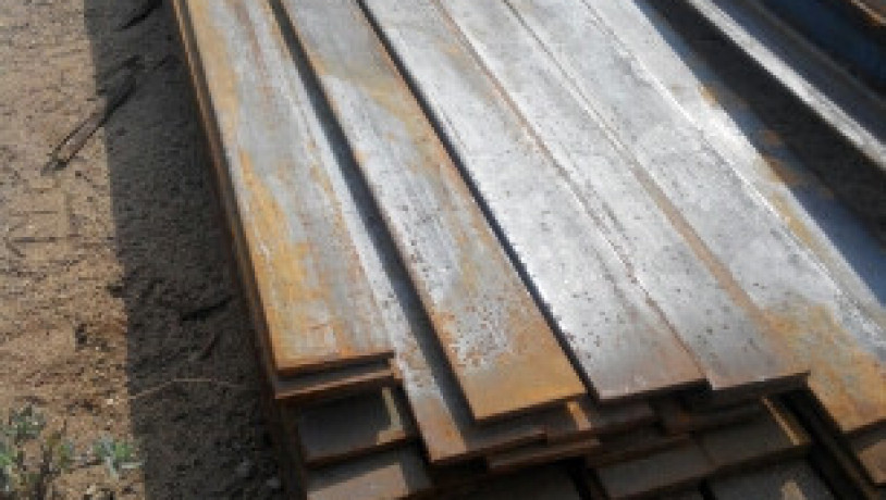 list-xk-ta-list-gk-1mm2mm-3mm-4mm5mm-6mm8mm-10mm-12mm14mm-16mm20mm-big-4