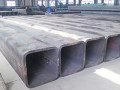 truba-bessovnaia-profilnaia-ot-40x40x3456-do-403x203x10-stal-20-stal-09g2s-small-2