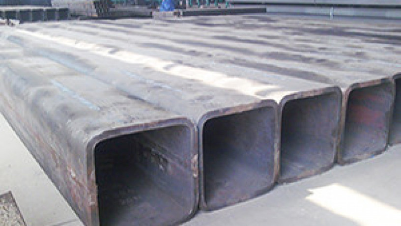truba-bessovnaia-profilnaia-ot-40x40x3456-do-403x203x10-stal-20-stal-09g2s-big-2