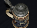 vintaznaia-nemeckaia-pivnaia-kruzka-s-oloviannoi-kryskoi-small-3