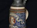 vintaznaia-nemeckaia-pivnaia-kruzka-s-oloviannoi-kryskoi-small-0
