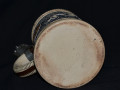 vintaznaia-nemeckaia-pivnaia-kruzka-s-oloviannoi-kryskoi-small-1