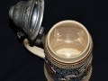 vintaznaia-nemeckaia-pivnaia-kruzka-s-oloviannoi-kryskoi-small-2