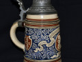 vintaznaia-nemeckaia-pivnaia-kruzka-s-oloviannoi-kryskoi-small-4