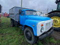 gaz-53-samosval-small-0