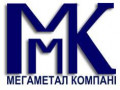 truba-profilna-bezsovna-40x40x345-50x50x456-60x40x456-60x60x4-6-70x50x4-6-small-3