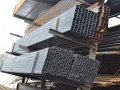truba-profilna-bezsovna-40x40x345-50x50x456-60x40x456-60x60x4-6-70x50x4-6-small-2