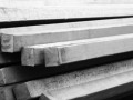 truba-profilnaia-70x70x4568-80x40x456-80x50x456-80x60x4-8-80x80x4-10-small-7