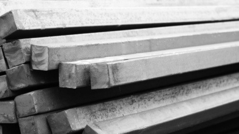truba-profilnaia-70x70x4568-80x40x456-80x50x456-80x60x4-8-80x80x4-10-big-7
