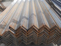 truba-prof-bessovnaia-90x50x6-90x90x567810-100x40x5-100x50x5-8-100x60x4-8-small-5