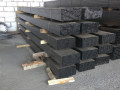 truba-prof-bessovnaia-90x50x6-90x90x567810-100x40x5-100x50x5-8-100x60x4-8-small-2