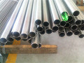 truba-prof-bessovnaia-90x50x6-90x90x567810-100x40x5-100x50x5-8-100x60x4-8-small-4