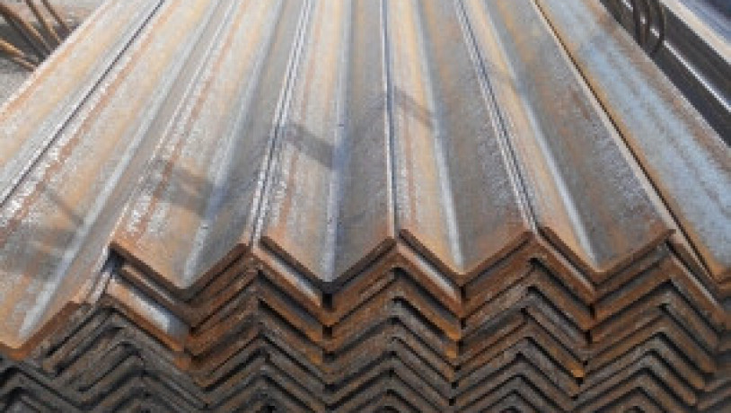 truba-prof-bessovnaia-90x50x6-90x90x567810-100x40x5-100x50x5-8-100x60x4-8-big-5