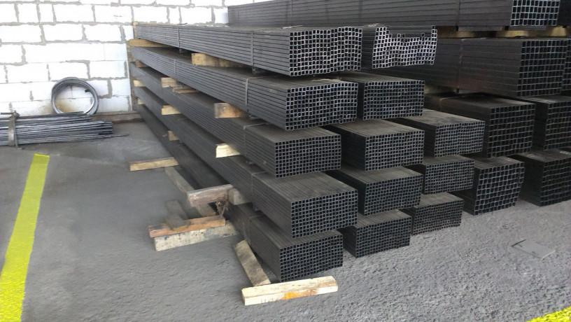 truba-prof-bessovnaia-90x50x6-90x90x567810-100x40x5-100x50x5-8-100x60x4-8-big-2