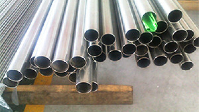 truba-prof-bessovnaia-90x50x6-90x90x567810-100x40x5-100x50x5-8-100x60x4-8-big-4