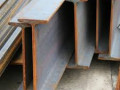 truba-profilna-bezsovna-100x70x5-8-100x80x6810-100x100x56810-110x60x46-small-6