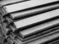 truba-profilna-bezsovna-100x70x5-8-100x80x6810-100x100x56810-110x60x46-small-4