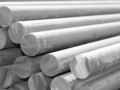truba-profilna-bezsovna-100x70x5-8-100x80x6810-100x100x56810-110x60x46-small-3