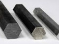 truba-profilna-bezsovna-100x70x5-8-100x80x6810-100x100x56810-110x60x46-small-2