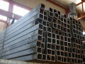 truba-profilna-bezsovna-100x70x5-8-100x80x6810-100x100x56810-110x60x46-small-1