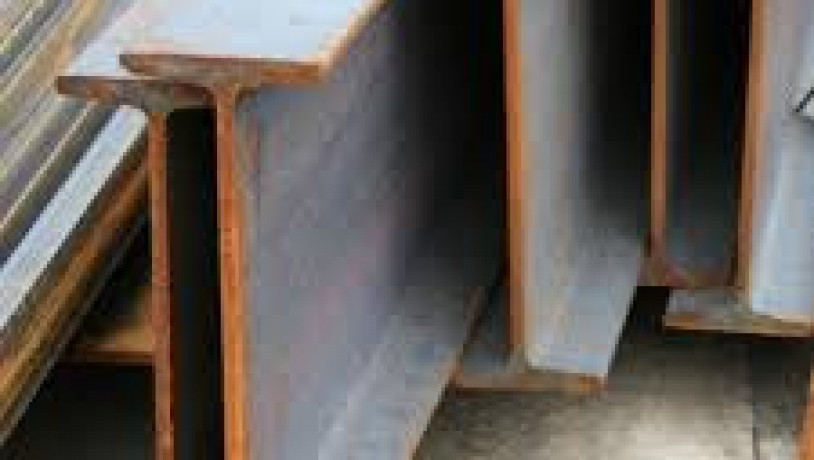 truba-profilna-bezsovna-100x70x5-8-100x80x6810-100x100x56810-110x60x46-big-6