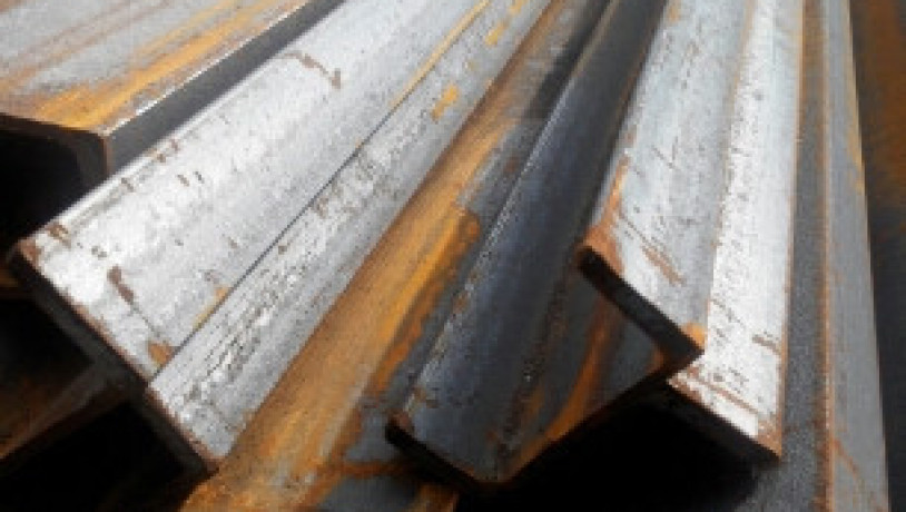 truba-profilna-bezsovna-100x70x5-8-100x80x6810-100x100x56810-110x60x46-big-7