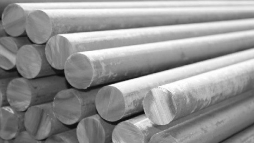 truba-profilna-bezsovna-100x70x5-8-100x80x6810-100x100x56810-110x60x46-big-3