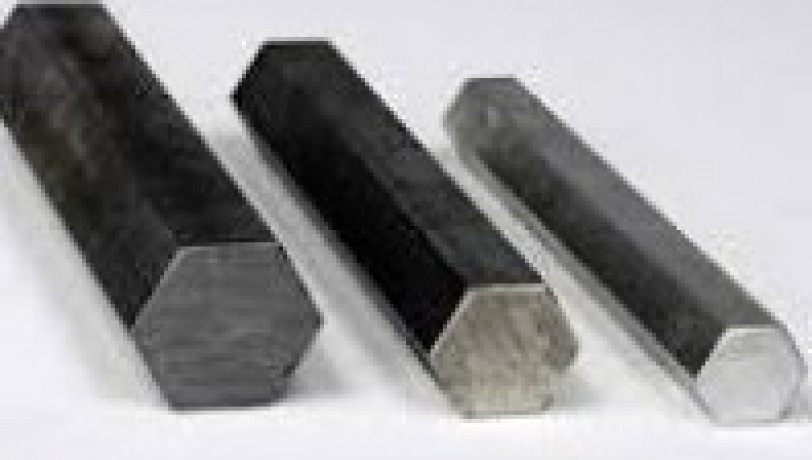 truba-profilna-bezsovna-100x70x5-8-100x80x6810-100x100x56810-110x60x46-big-2