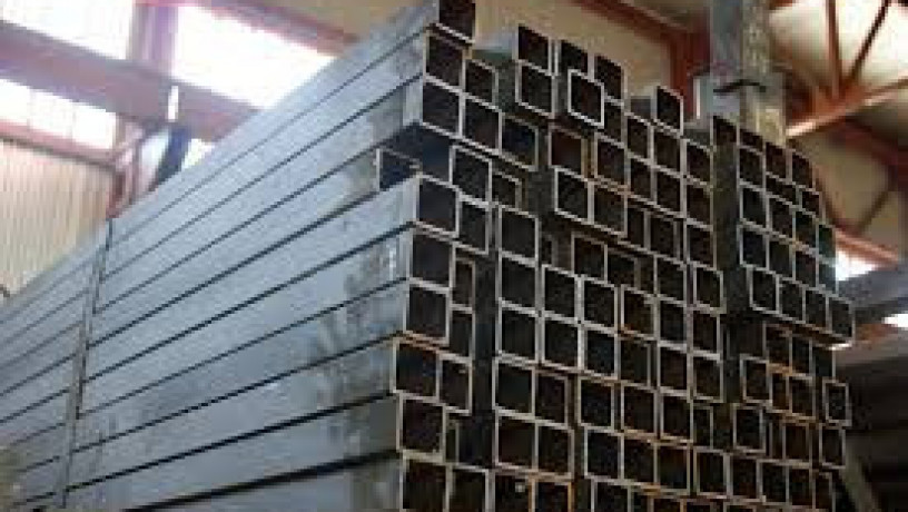truba-profilna-bezsovna-100x70x5-8-100x80x6810-100x100x56810-110x60x46-big-1