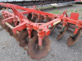 prodam-boronu-diskovu-ag-24-20-bv-small-0