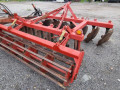 prodam-boronu-diskovu-ag-24-20-bv-small-1