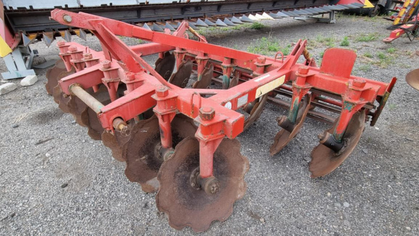 prodam-boronu-diskovu-ag-24-20-bv-big-0