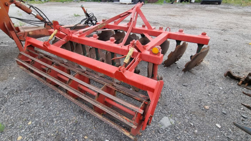 prodam-boronu-diskovu-ag-24-20-bv-big-1