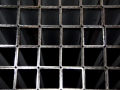 truba-bezsovna-profilna-120x100x6810-120x120x56810-140x60x5-8-140x80x5-10-small-1