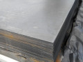truba-bezsovna-profilna-120x100x6810-120x120x56810-140x60x5-8-140x80x5-10-small-7