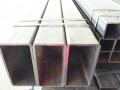 truba-bezsovna-profilna-120x100x6810-120x120x56810-140x60x5-8-140x80x5-10-small-2
