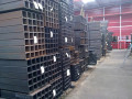 truba-bezsovna-profilna-120x100x6810-120x120x56810-140x60x5-8-140x80x5-10-small-0