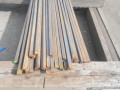 truba-bezsovna-profilna-120x100x6810-120x120x56810-140x60x5-8-140x80x5-10-small-6