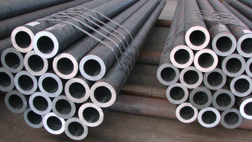 truba-bezsovna-profilna-120x100x6810-120x120x56810-140x60x5-8-140x80x5-10-big-3