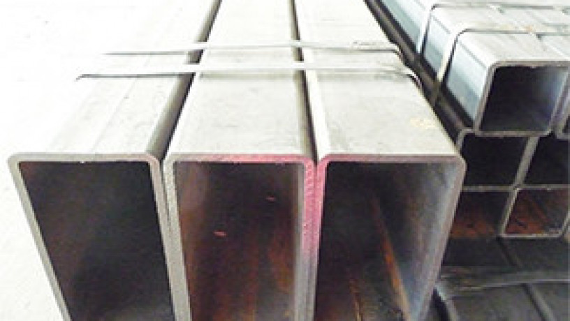truba-bezsovna-profilna-120x100x6810-120x120x56810-140x60x5-8-140x80x5-10-big-2