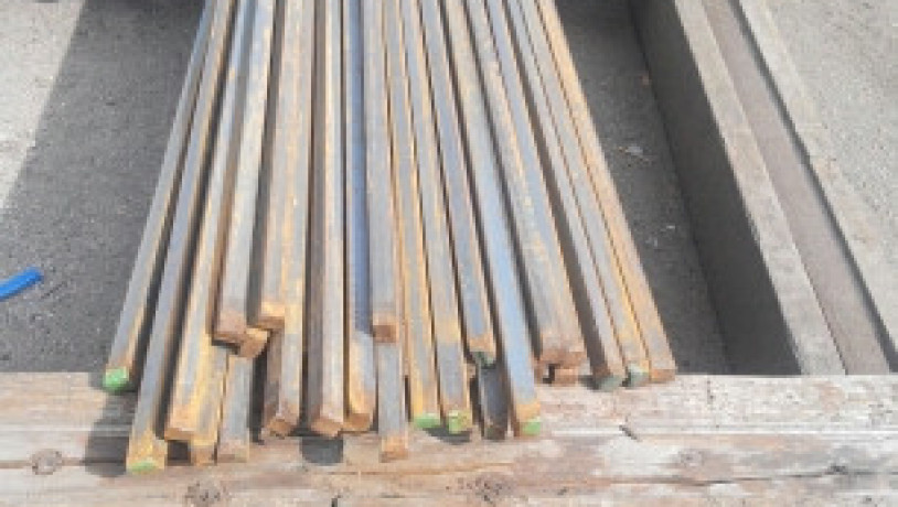 truba-bezsovna-profilna-120x100x6810-120x120x56810-140x60x5-8-140x80x5-10-big-6
