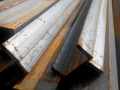 truba-bezsovna-profilna-140x100x568-140x110x8-140x120x568-140x140x56-12-small-6