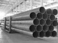 truba-bezsovna-profilna-140x100x568-140x110x8-140x120x568-140x140x56-12-small-4