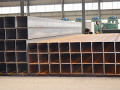 truba-bezsovna-profilna-140x100x568-140x110x8-140x120x568-140x140x56-12-small-2
