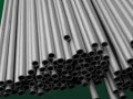 truba-bezsovna-profilna-140x100x568-140x110x8-140x120x568-140x140x56-12-small-5