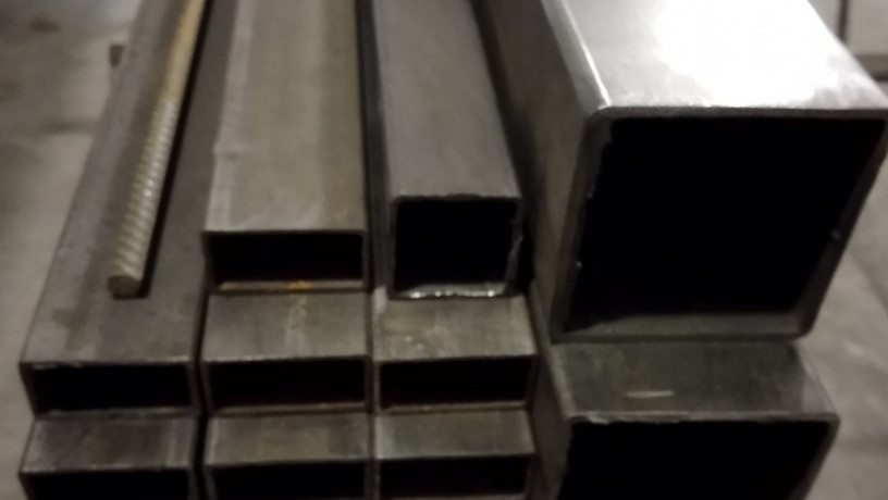 truba-bezsovna-profilna-140x100x568-140x110x8-140x120x568-140x140x56-12-big-3